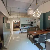 台北 1