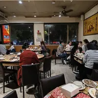 台北 吐司利亞-敦南店(2訪) 2