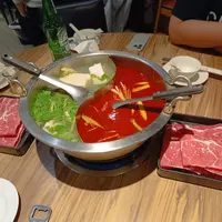 台北 吐司利亞-敦南店(2訪) 3