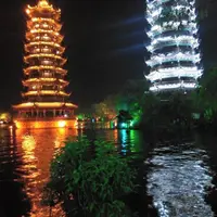 廣西 桂林 2