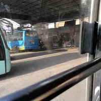 深圳