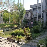 宜蘭 愛法餐廳 iFrance
