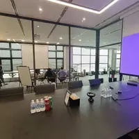 台北 內湖 三元花園韓式餐廳 瑞光店