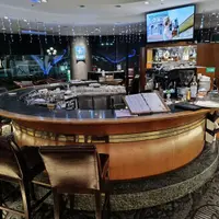 1F 大廳酒吧
