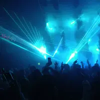 台北 ONE RULE Taipei(4訪) (永久歇業) 4