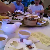 深圳