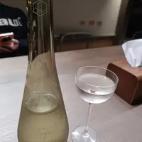 台中 七期 醴云SAKE LA VIE