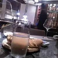 雜記