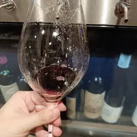 台北 Wineswee-威士威酒食 (永春店) 1
