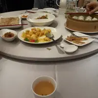 台北 點水樓 1