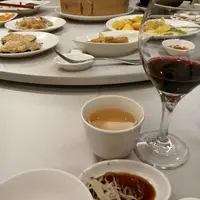 台北 點水樓 2