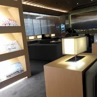 桃園