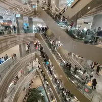 台北 中山區 不自然單杯酒吧 2