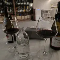 台北 中山區 不自然單杯酒吧