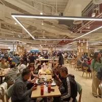 台北 中山區 不自然單杯酒吧 6