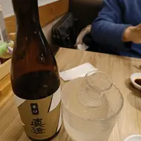 台北 燒鳩 刺身•串燒•夜食 3