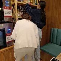 台北 燒鳩 刺身•串燒•夜食 4