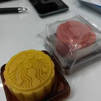 湖南 張家界 3
