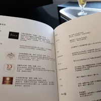 香港 灣仔 軒尼詩道
