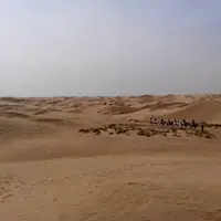 北京