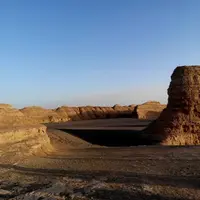 甘肅 敦煌 莫高窟 2