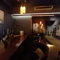 台北 大安區 羽Sake 3