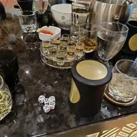 台北 大安區 羽Sake 5