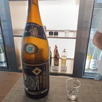 台北 大安區 羽Sake 6