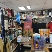 台北 藏酒論壇
