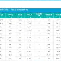 金融+軟體