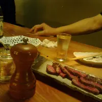 台北 Hana Bi 日式居酒屋 1