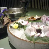 台北 海峽會