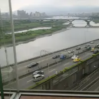 豪景大酒店