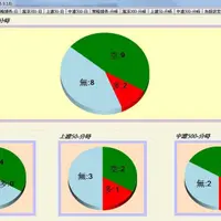 湖南 張家界 4