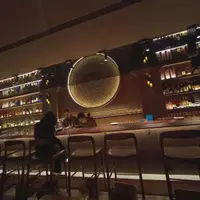 台北 忠孝東路 沃wo 餐酒館 1