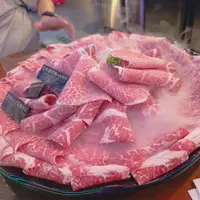 台北 椒朋友麻辣鍋(2訪) 1