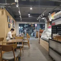 Taipei WINESWEE Yongchun Store (2nd Visit)