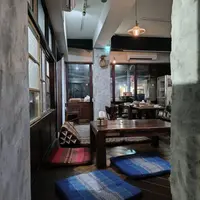 台北 松山路 考山路-人生好苦之泰居酒 (3訪) 1