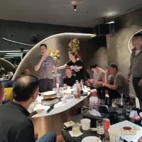 台北 台北 鼎皇會所(6訪) 2