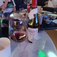 台北 台北 鼎皇會所(6訪) 3