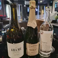 台北 茹曦酒店15F  OOPS創潮玩圈 1