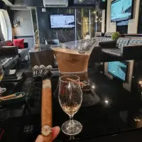 台北 茹曦酒店15F  OOPS創潮玩圈 2