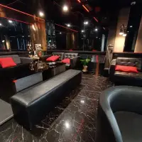台北 茹曦酒店15F  OOPS創潮玩圈 6