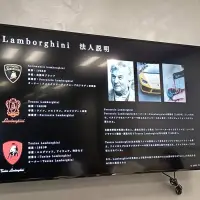 日本 東京 Bank30 酒吧 4