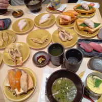 日本 東京 Bank30 酒吧 6
