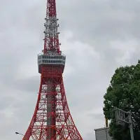 日本 東京 台場 YORIMICHIODAIBA 餐廳 4