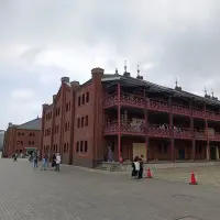 日本 橫濱 敘敘苑 橫濱Sky Building 28F 2