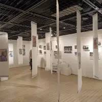 日本 橫濱 敘敘苑 橫濱Sky Building 28F 5
