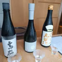 日本 東京 丸之內 臼杵河豚 山田屋 2