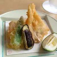 日本 東京 丸之內 臼杵河豚 山田屋 3